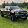 dat6.6