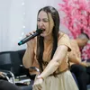 julianaoliveira_acantora