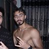 adnanfalahiii