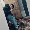 kaike_belao05