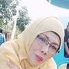 liayuliawati51