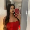 evebriii