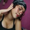 lablanquita164.oficial
