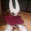 justgoatsmith