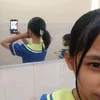alexis.coronas