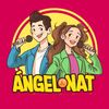 angelynatmusica