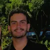 danielbarros_2