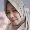kkurnialestari19