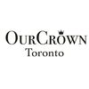 ourcrown.to