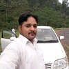 faisalkhanswati121