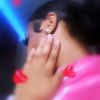 3xclusive._naii