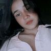 marialfrelopez