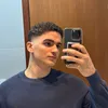 arthurcs90