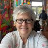 mamaw2563