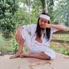 bekiy sableng