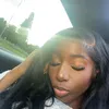 25aangel