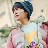 hobihopev