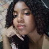 deysecanudosilva
