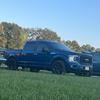 thatone2.7f150_