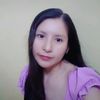 yovanamilagros06