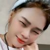 sumi.ati9373