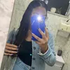 appleuser74468993