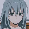 rimuru_tempest176