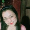 desriyanti823
