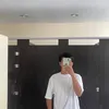 payaaatotttttt