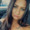 princessang71