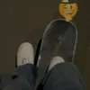 joako_zyzz