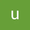 uuoo11118