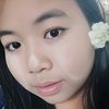 nyein09785
