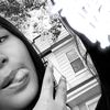 ashaby_05