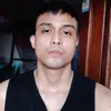 blitzkrieg_21