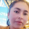maryeliana_17