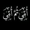 user9498165095623