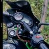 sthivenperez39