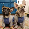 frenchieboyz