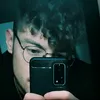 fabio.0903