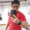 andresguaman007