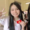 .hannzu_