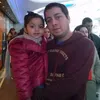 sobrero.victoria