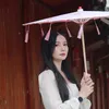 MiMi Official