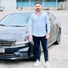 salihchawrash1