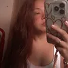 mayara0922