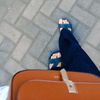vanillalattee246