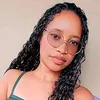 shaianesilva283