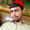 sardaralikhan282