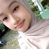 alvrany_